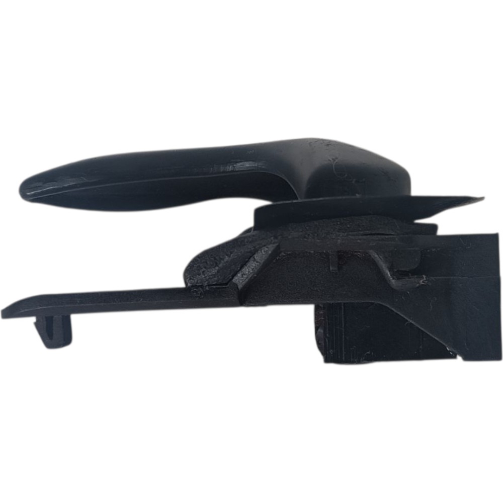 Maçaneta Interna Fiat Palio 2012 Dianteira Esquerda 5