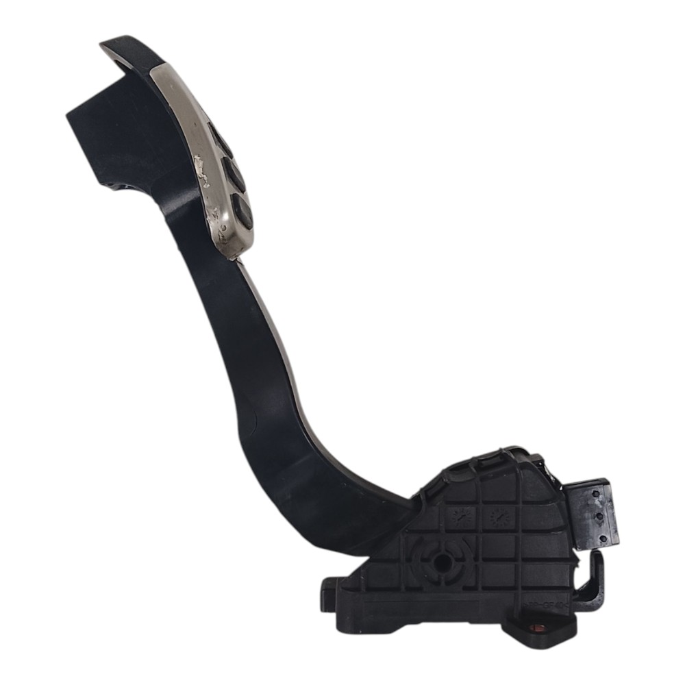 Pedal Acelerador Fiat Grand Siena Palio Atractive 2012 2021 4