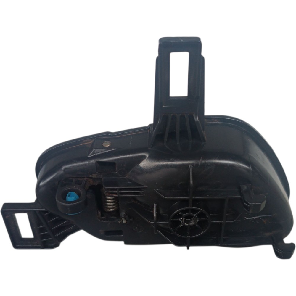 Maçaneta Interna Renault Kwid 2018 Dianteira Esquerda 4