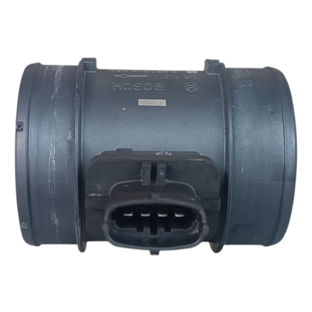 Sensor Maf Medidor Fluxo Ar Para Jeep Renegade Compass 9