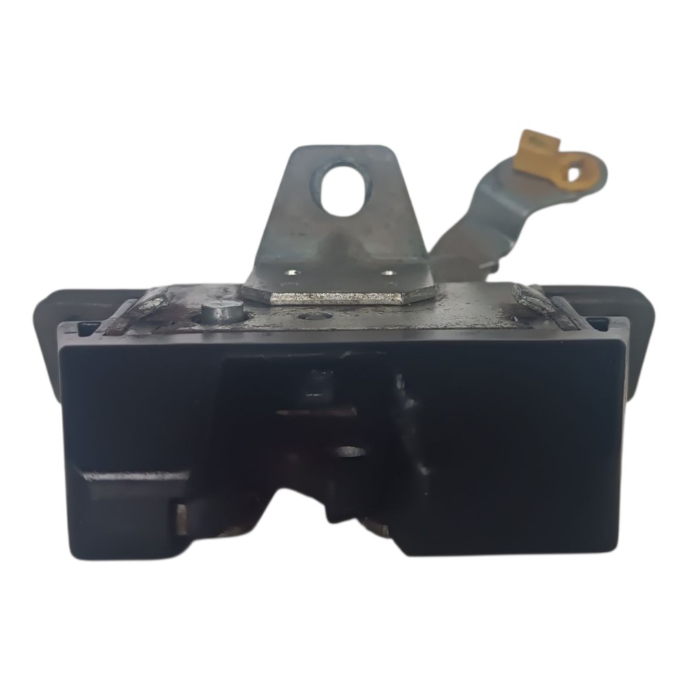 Fechadura Porta-malas Chevrolet Corsa 2002 2003 2004 2012 2