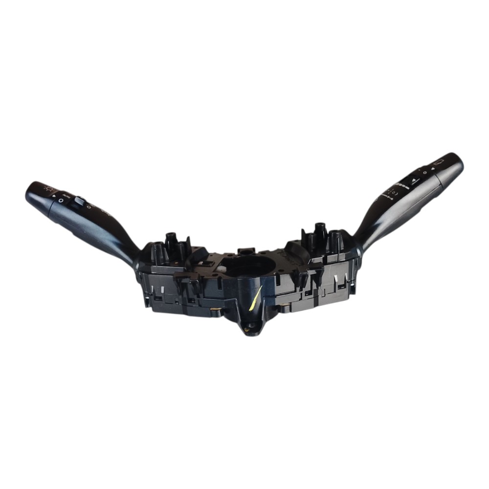 Comando Chave Seta Limpador Hyundai Creta 2020 2023 2