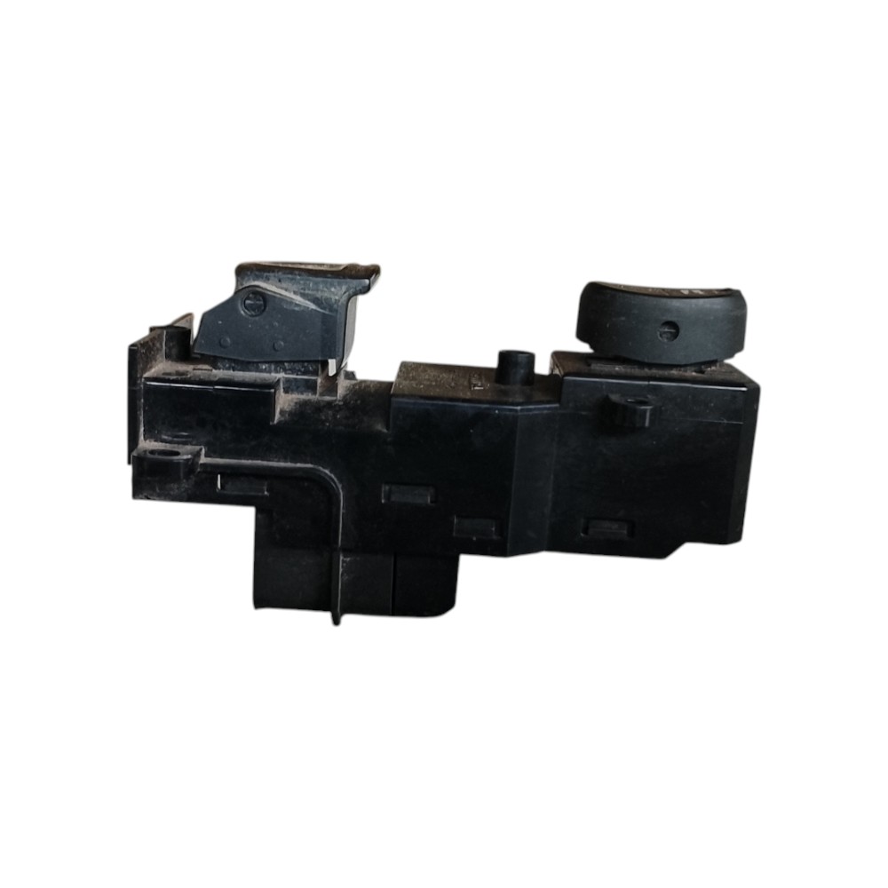Botão Interruptor Vidro Honda Civic 2007 2011 D D 5