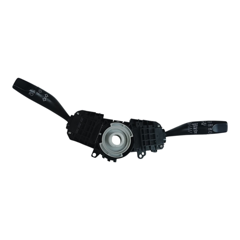 Chave De Seta Limpador Honda Fit 2005 2006 2007 2008 1