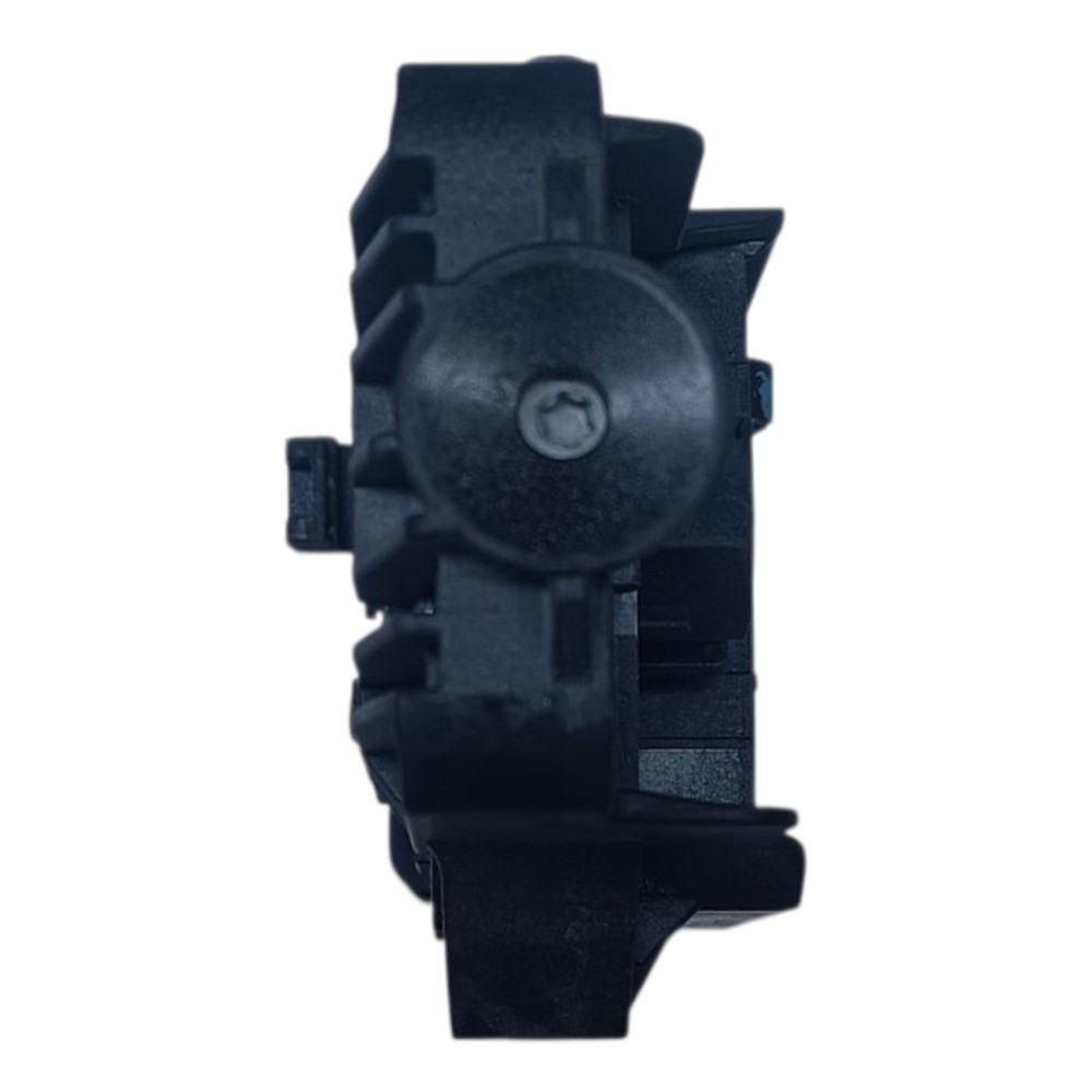 Suporte Maçaneta Traseira Direita Jeep Compass 2016 2023 3