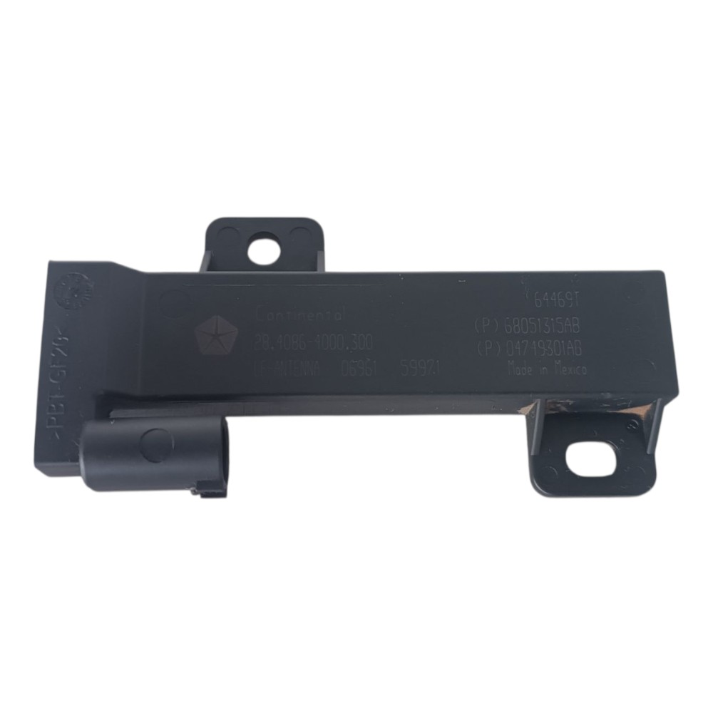 Sensor Antena Keyless Jeep Compass 2016 2023