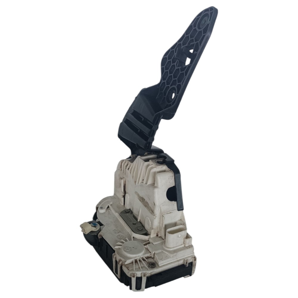 Fechadura Porta Traseira Direita Jeep Cheroke 2012 2017 1