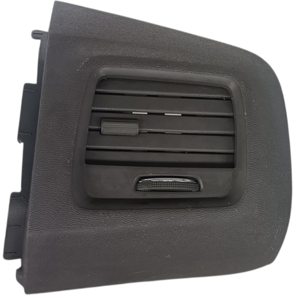 Difusor Ar Central Direito Chevrolet Spin 2012 2020 1