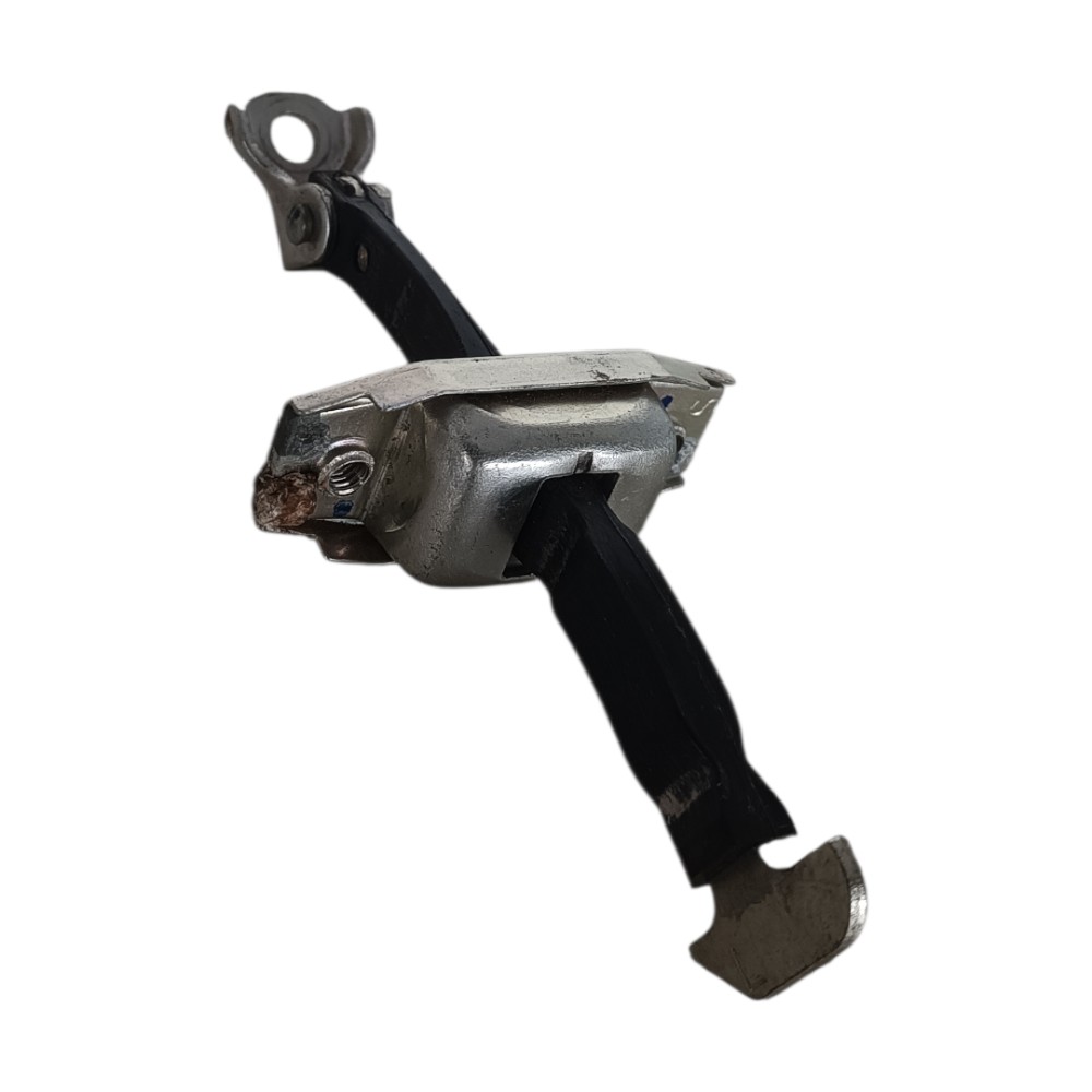 Limitador Porta Hyundai D D Hb20 2012 3