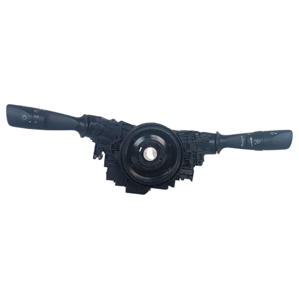 Chave Seta Limpador Toyota Yaris Sedan 2021 2022 2023 1