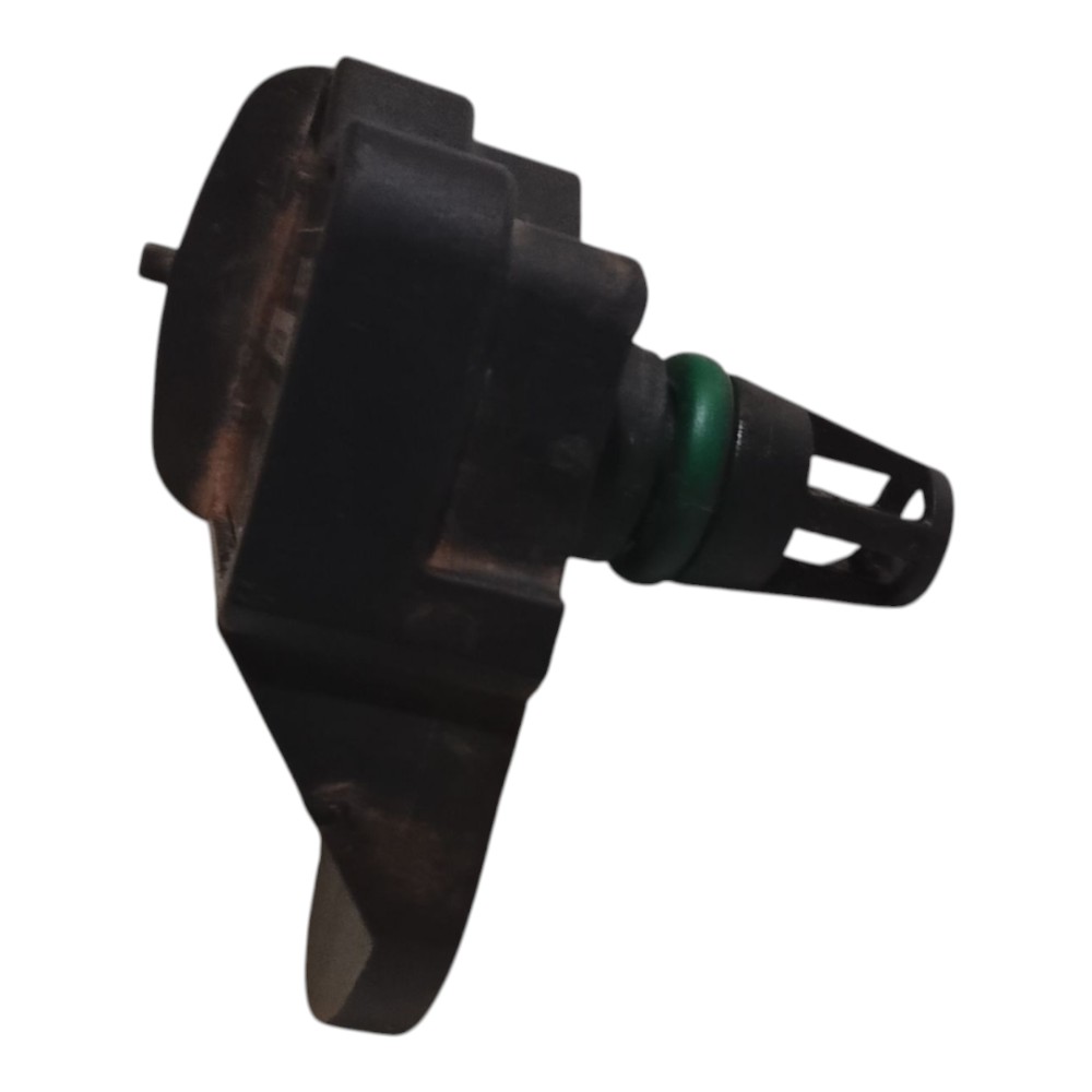 Sensor Map Volkswagen Polo Sedan 1.6 2008 2016 5