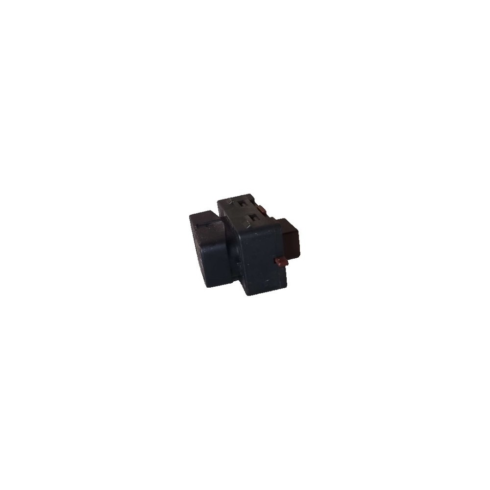 Botao interruptor trava porta Fiat Strada 2021