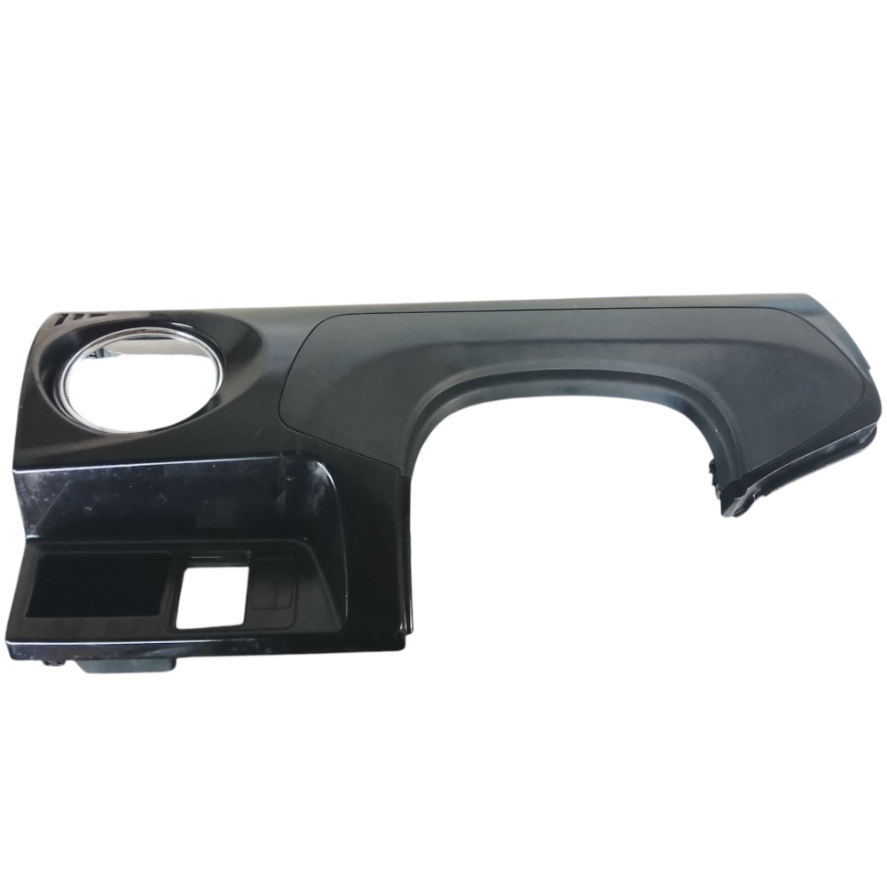 Moldura superior painel Toyota Etios 2013 2020