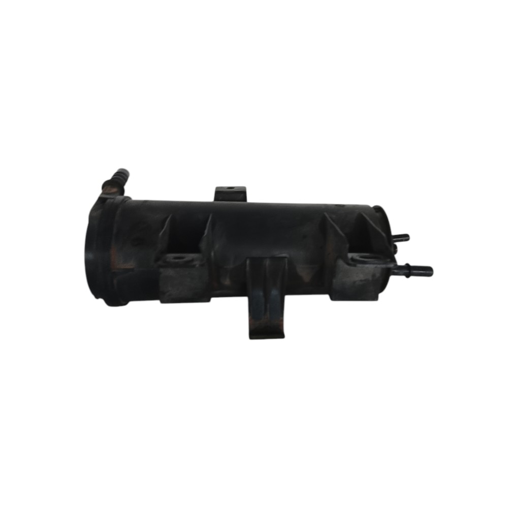 Filtro Canister Ford Focus 2.0 2009 2013 3