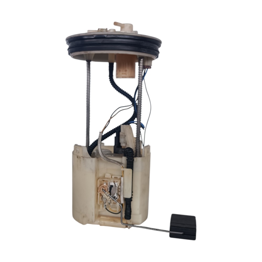 Bomba De Combustível 1.8 Flex Honda Civic 2007 2