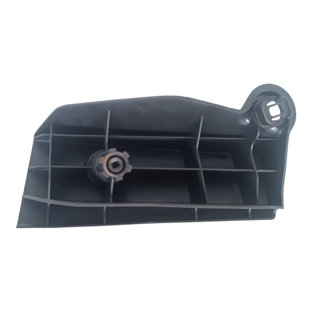 Descanso de Pe Honda Civic 2007 2011 4