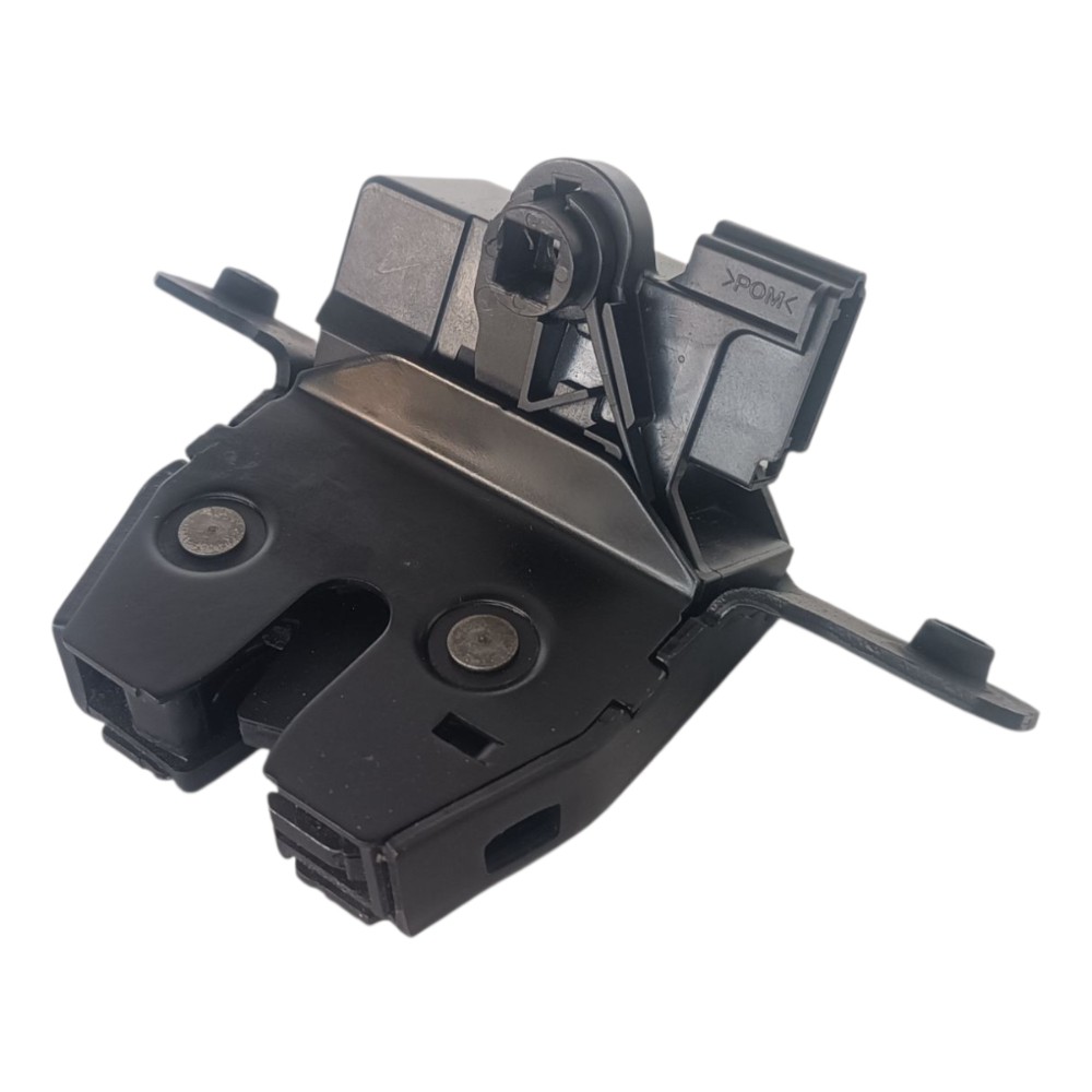 Fechadura Tampa Porta Malas Chevrolet Onix 2020 2023 1