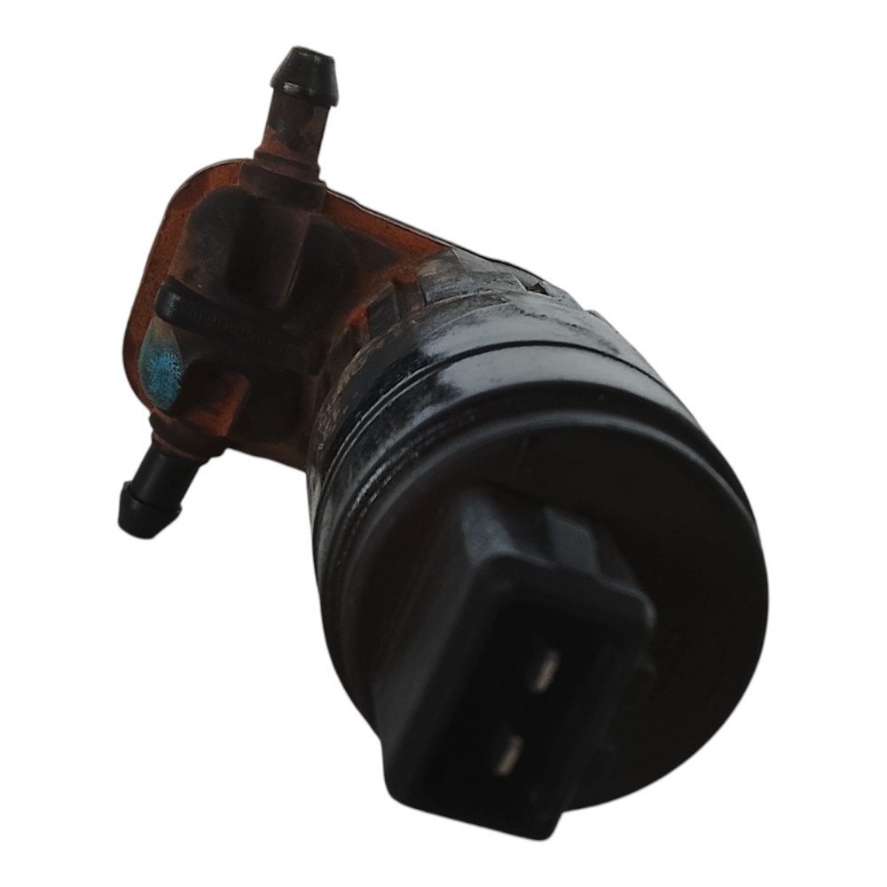Bomba Limpador Parabrisa Chevrolet Corsa 2010 2011 2012 4
