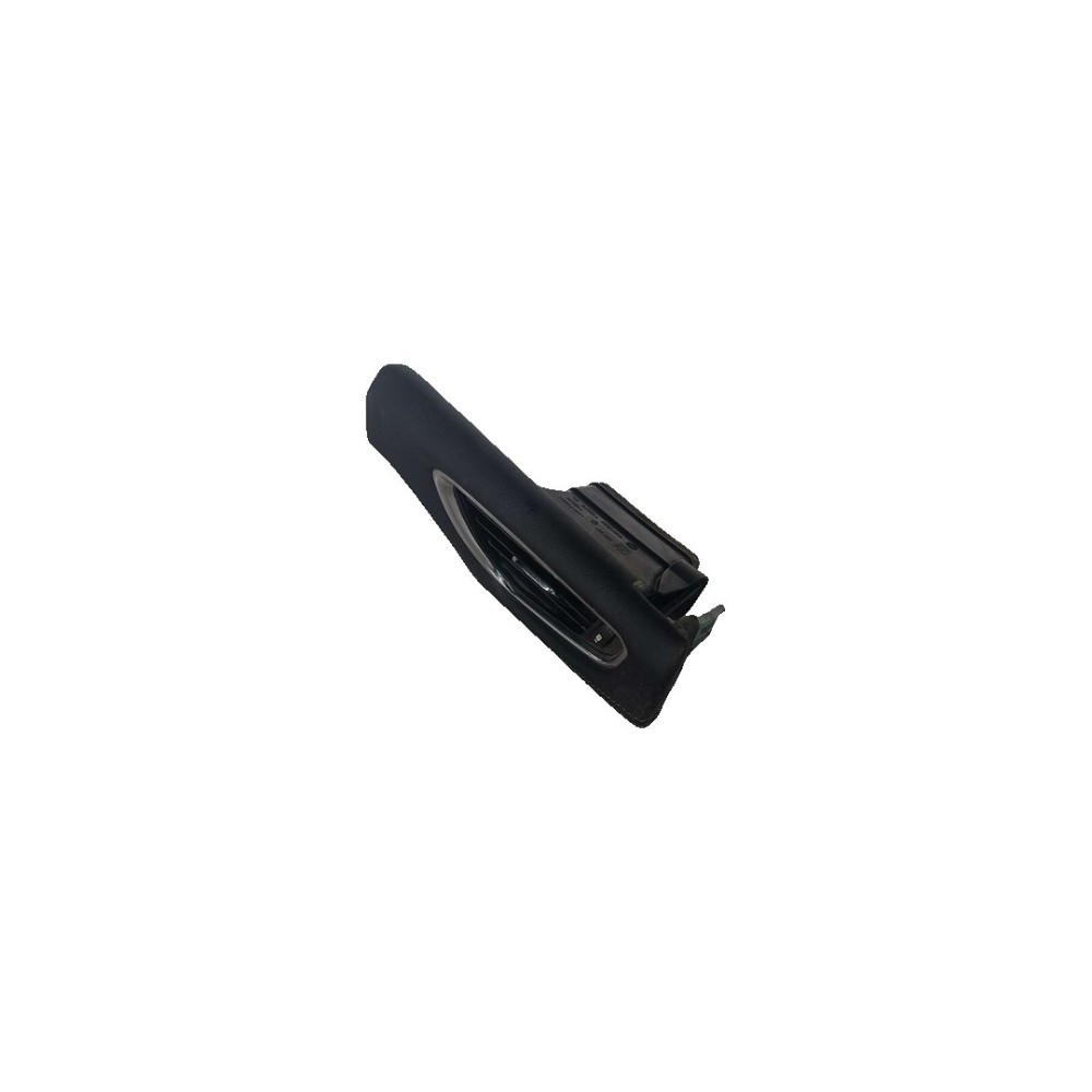 Difusor Saida de Ar Lateral GM Cruze 2017 2019 Lado Esquerdo
