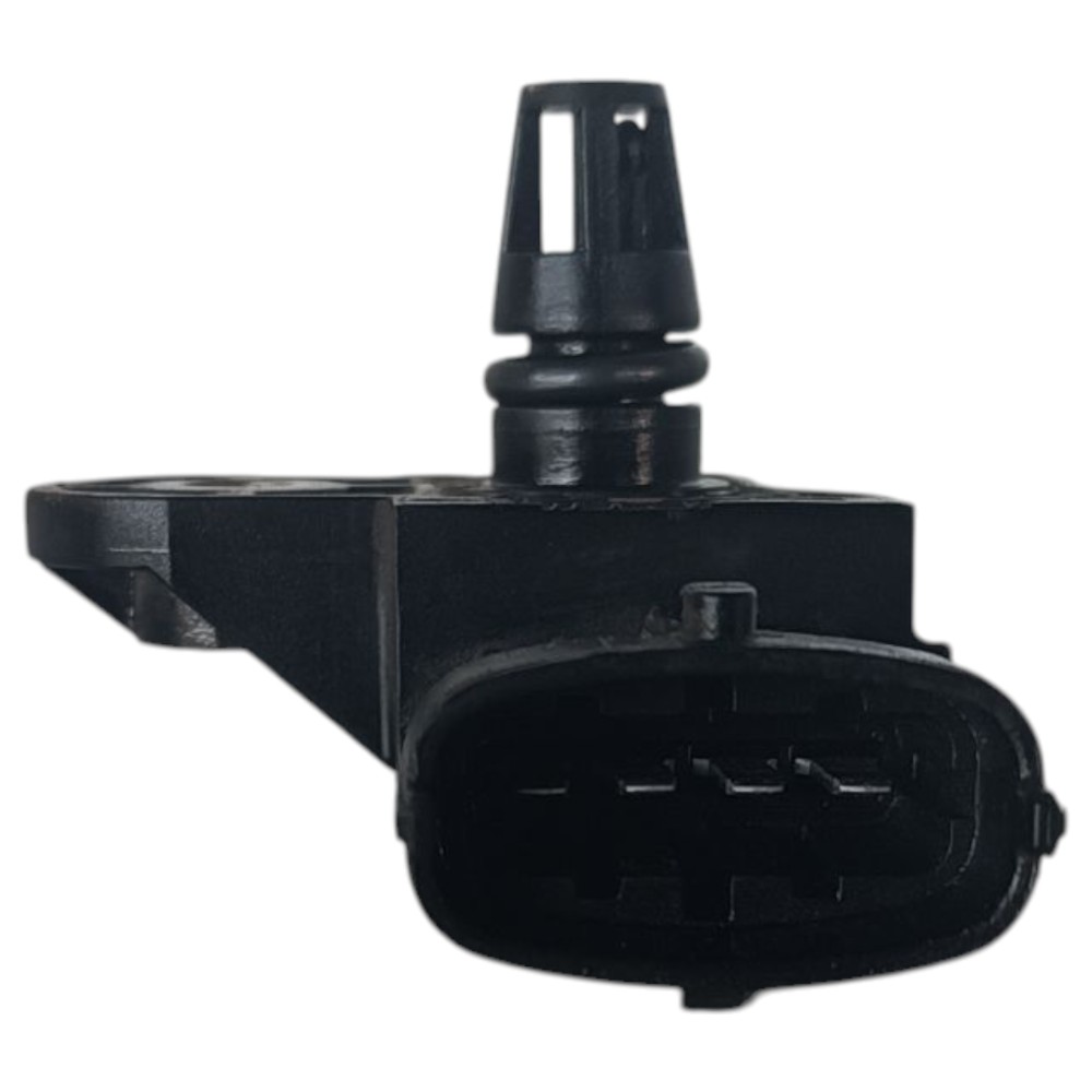 Sensor Map New Fiesta 1.6 1.5 16v Sigma 2014 2019 Original 3