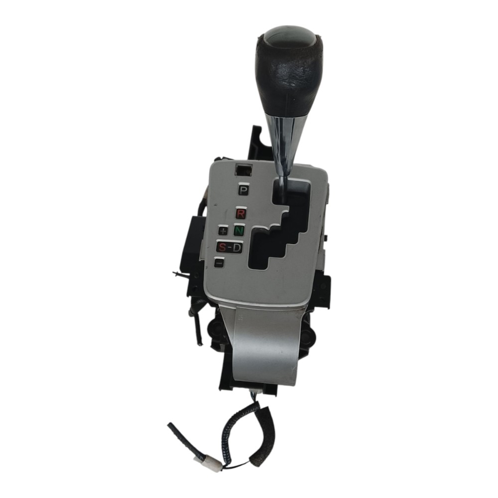 Alavanca Câmbio De Marcha Automático Toyota Corolla 10/18