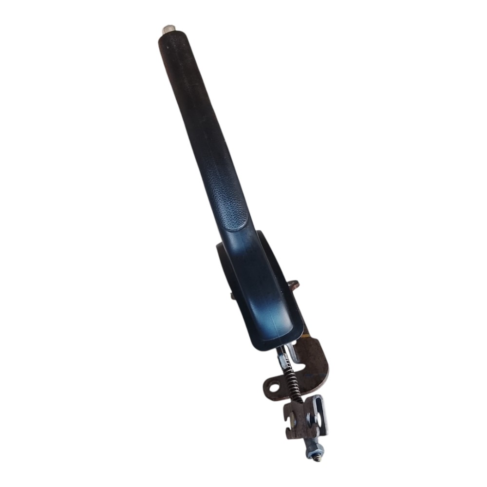 Alavanca Freio De Mão Honda City 2019 1