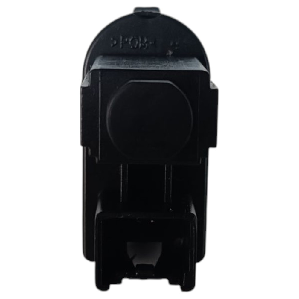 Interruptor Segurança Partida Pedal Embreagem Ka 2014 2021 2