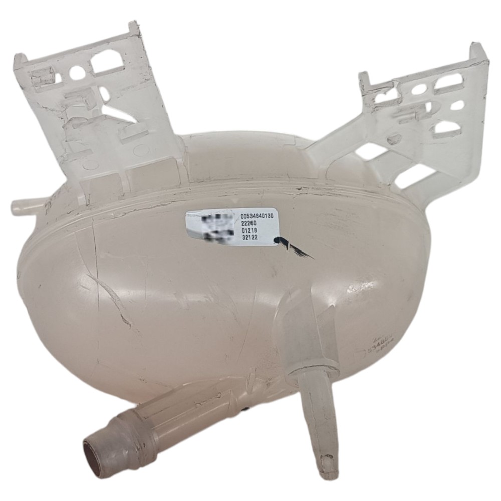 Reservatório Água Radiador Compass Toro Renegade 53485948 4