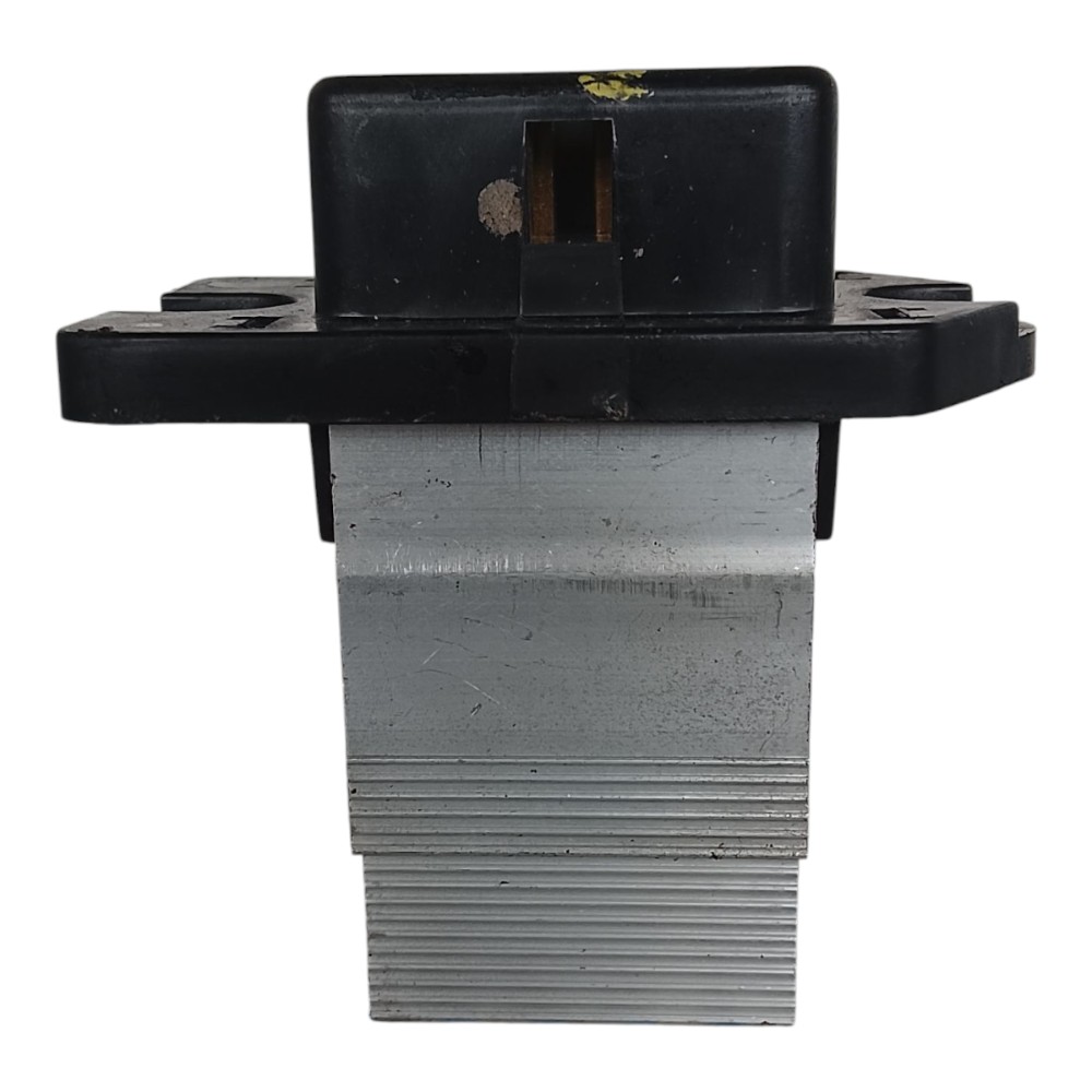 Resistência Ar Condicionado Hyundai Creta 2022 2024 1