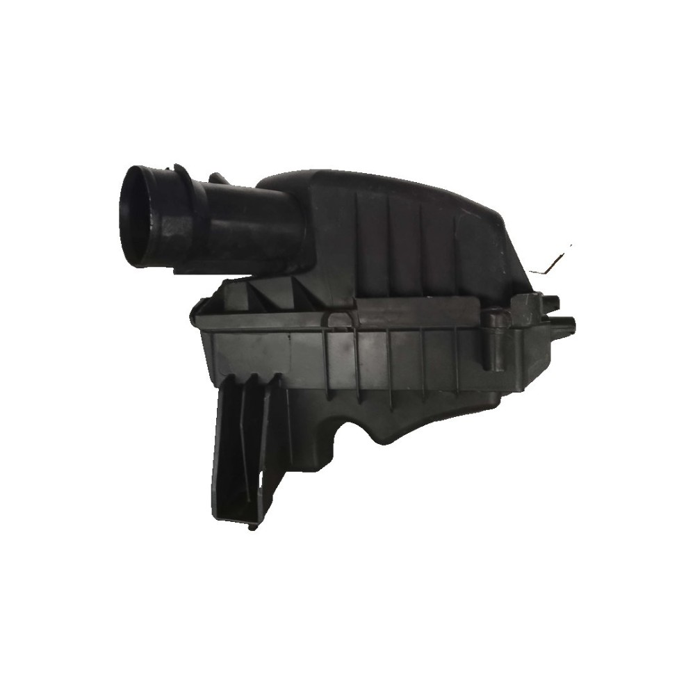 Caixa filtro ar 1.4  gm onix prisma 2013 2018