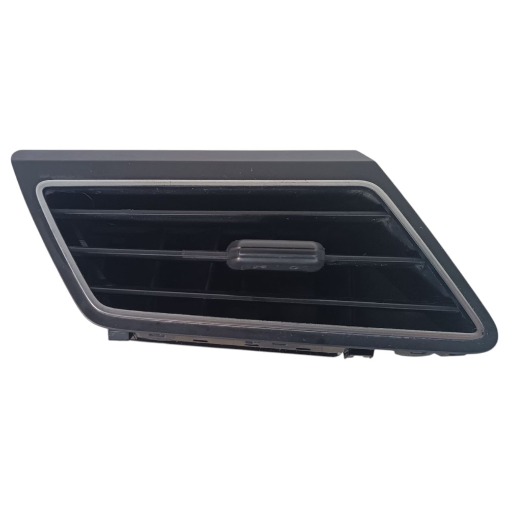 Difusor De Ar Lado Direito Gol Saveiro Voyage 2018 2022 2