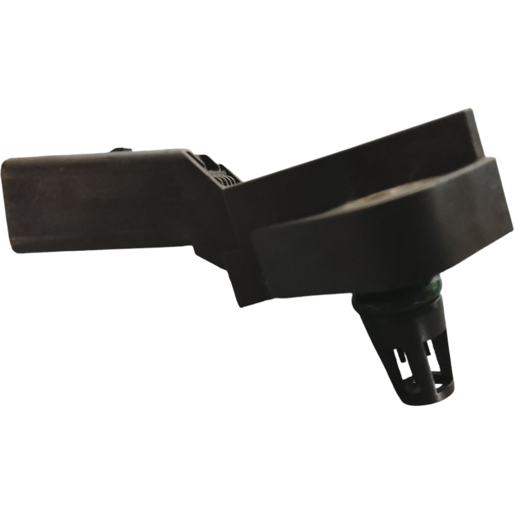 Sensor map 2.0 tsi 1.4 vw taos tiguan 2019 2022 3