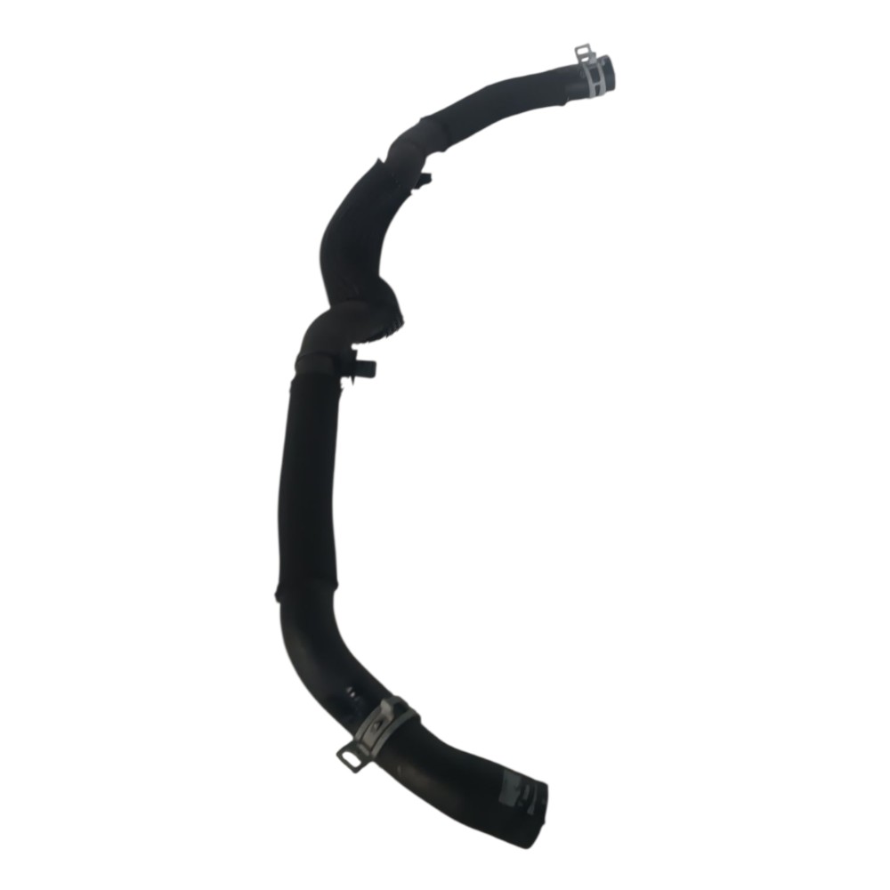 Mangueira Reservatório Água Radiador Captur Duster 1.3 Turbo 1