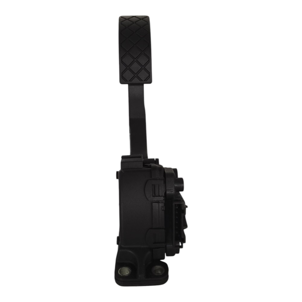 Pedal Acelerador Eletrônico Vw Gol G4 Fox Polo 6q1721503c