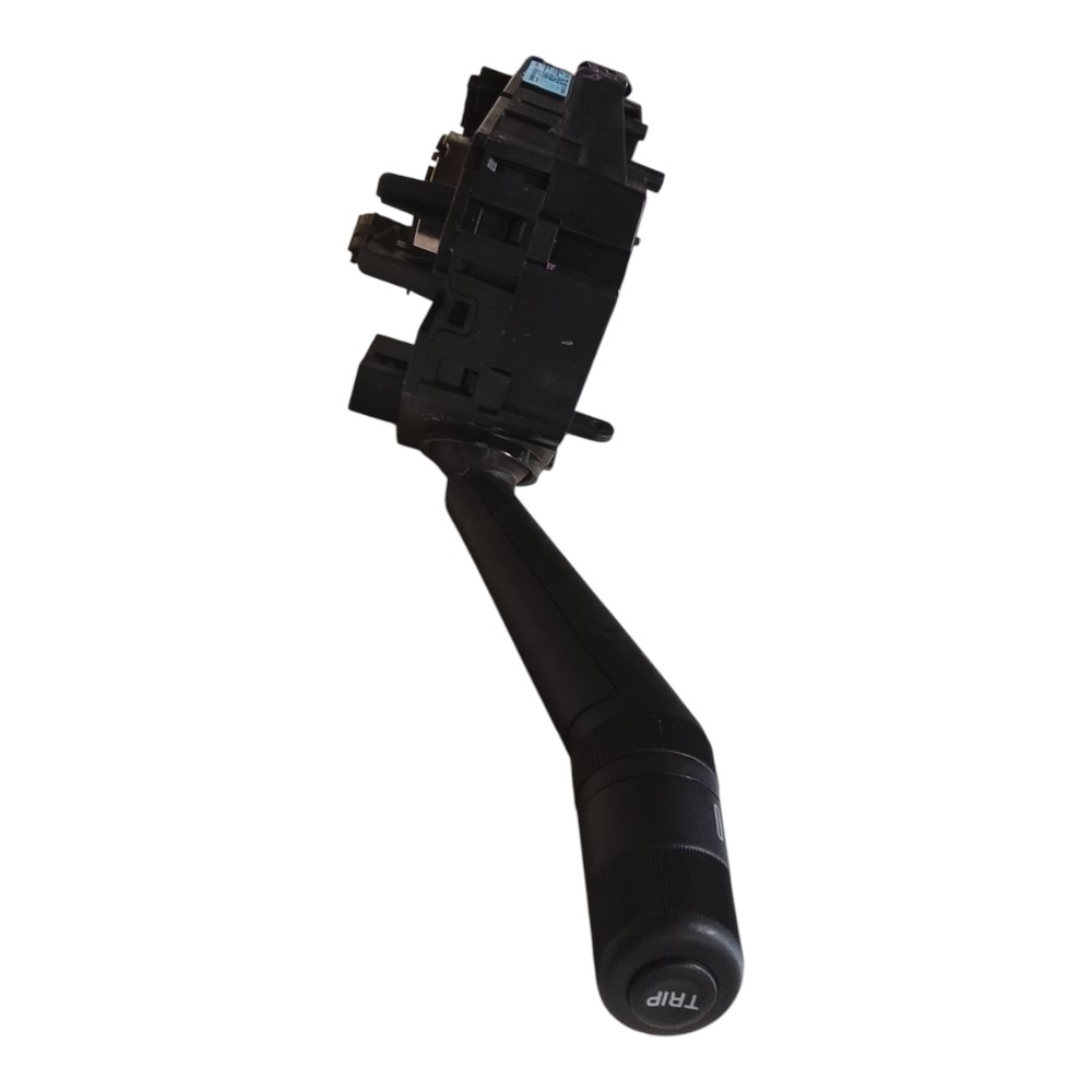 Chave De Seta Limpador Fiat Mobi 2016 2020 4