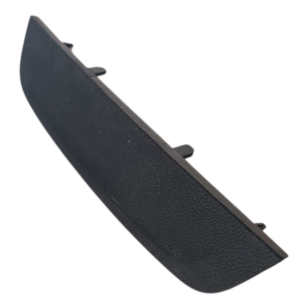 Tampa Acesso Parafuso Multimídia Gm Onix 2020 2024 Preto 1