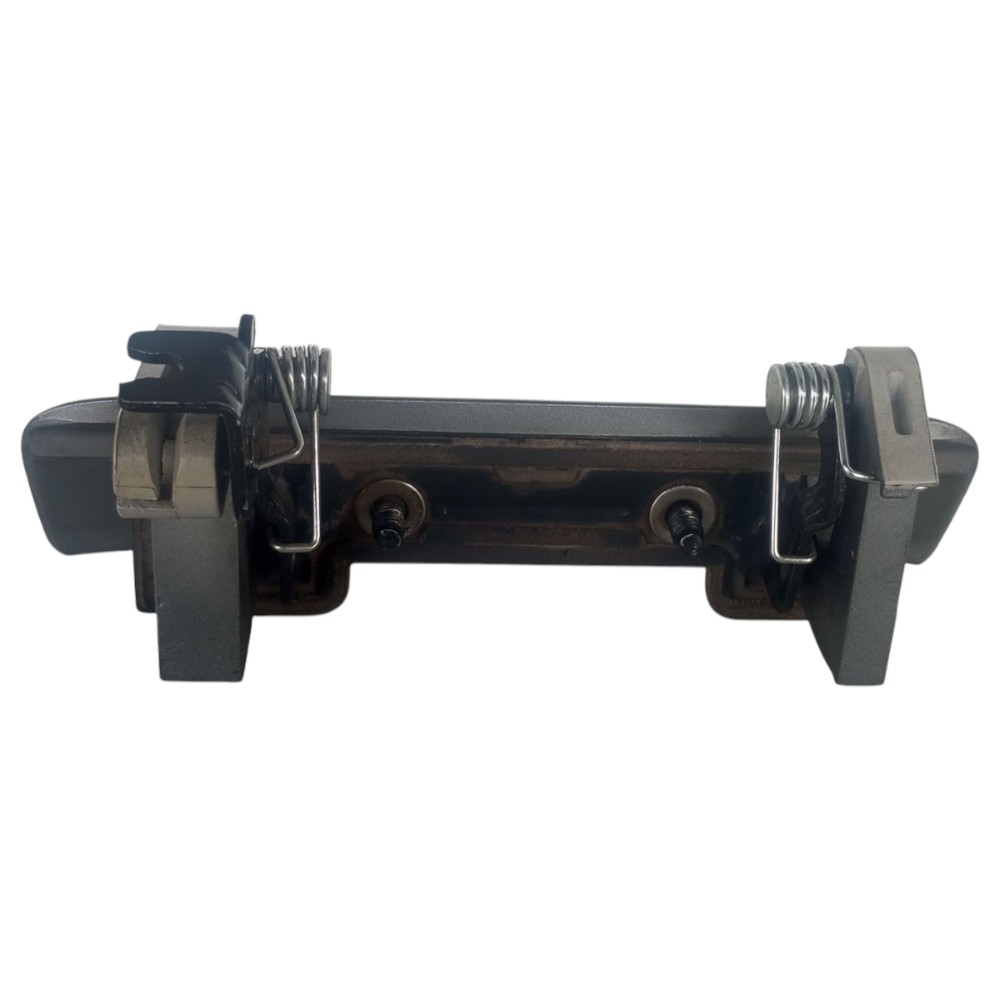 Maçaneta Tampa Traseira Nissan March 2012 2013 2014 2020 5