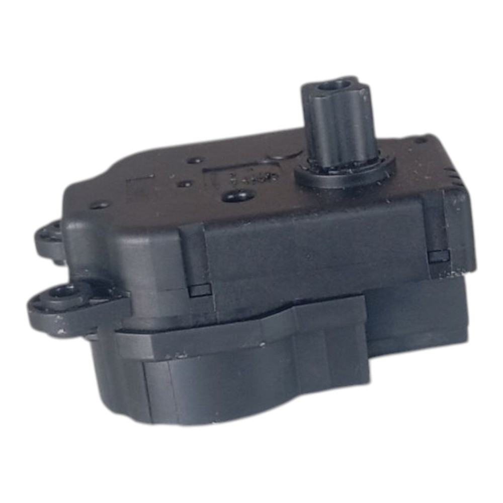 Motor Atuador Caixa Ar Condicionado Cruze 2012 2013 2016 3