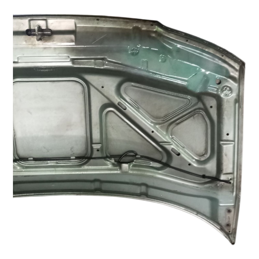 Capo Hyundai matrix 2001 2006 1