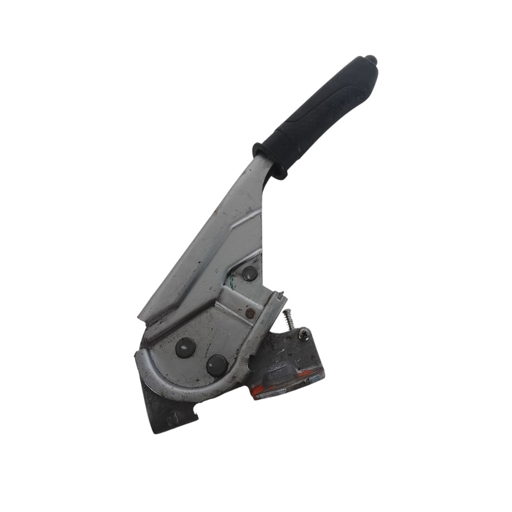 Alavanca Freio De Mao Renault Kwid 2018 2023 1