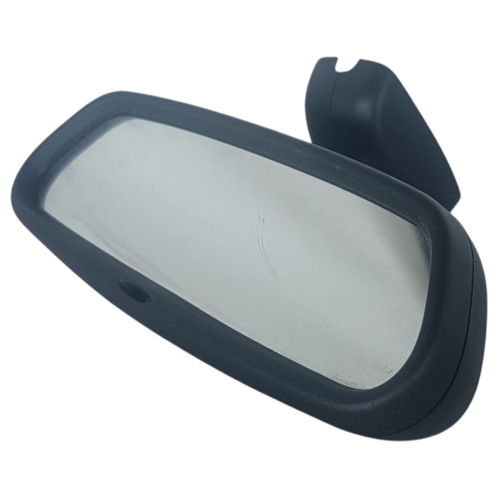 Retrovisor Interno Peugeot 307 2011 2012 2013 2014