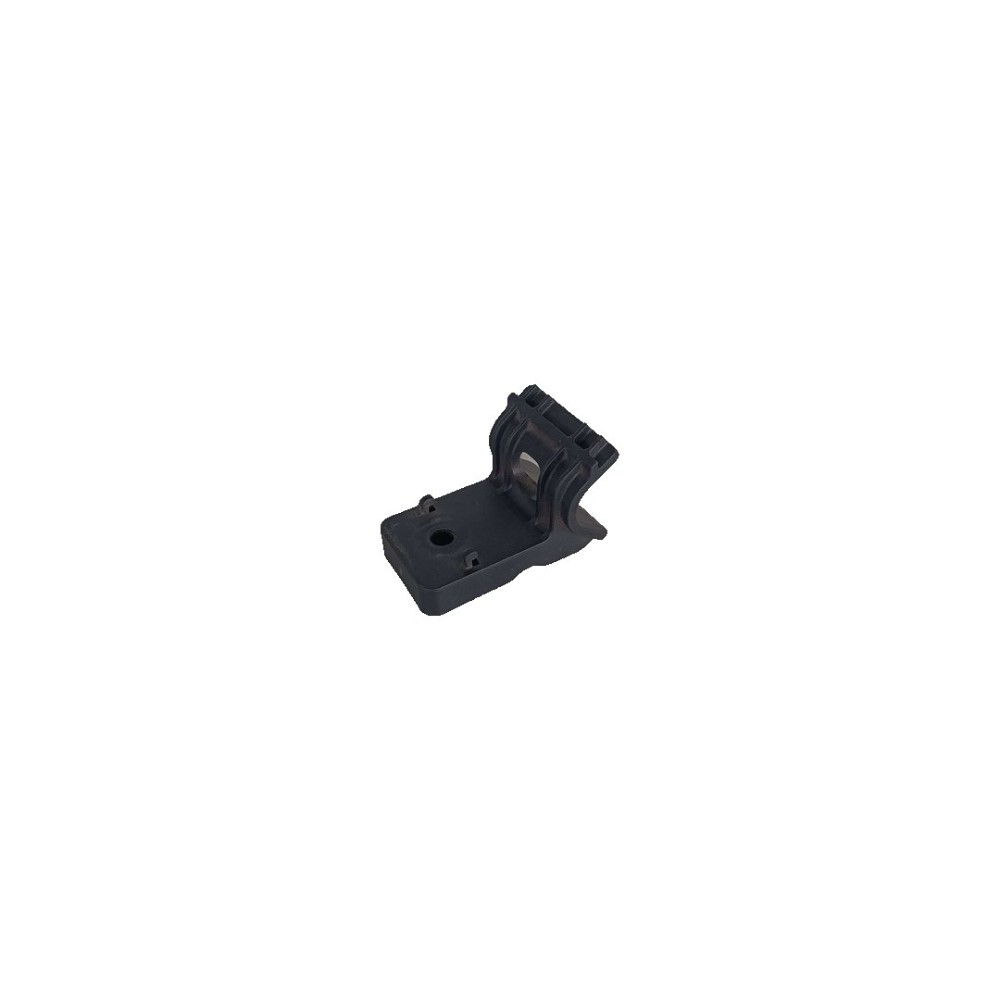 Suporte do radiador gm onix prisma spin 2013 2018 superio