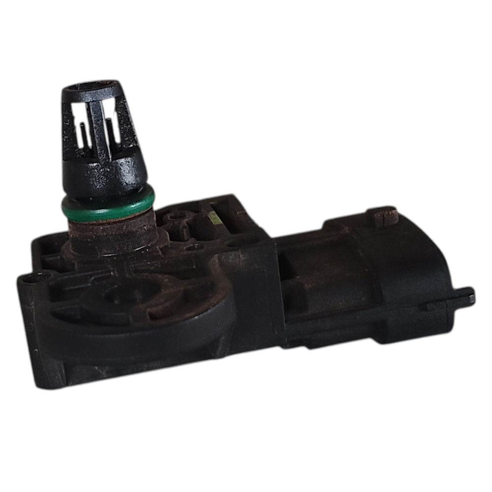 Sensor Map Corsa Celta 1.0 2017 2022 2