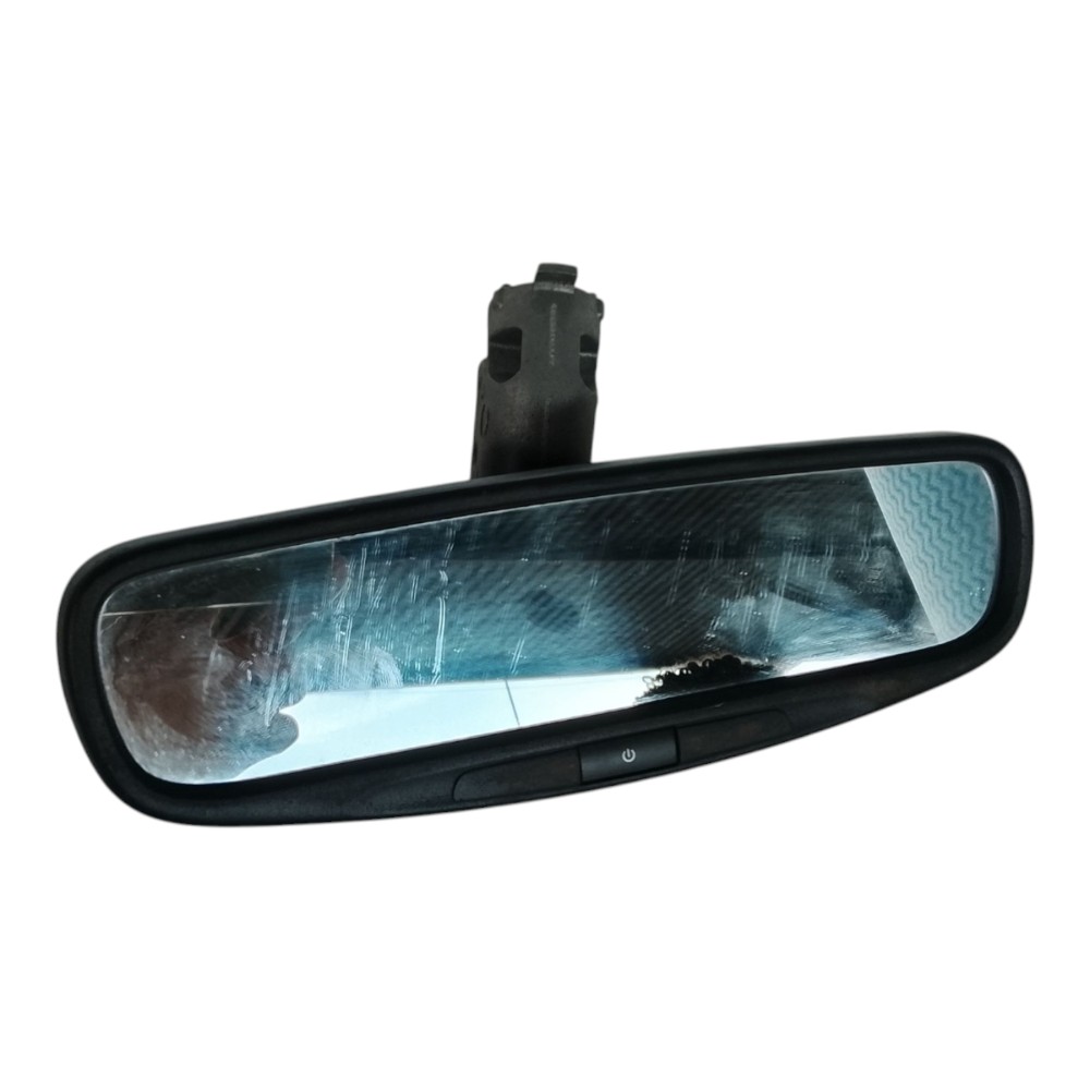 Retrovisor Interno Jeep Compass 2016 2020 1
