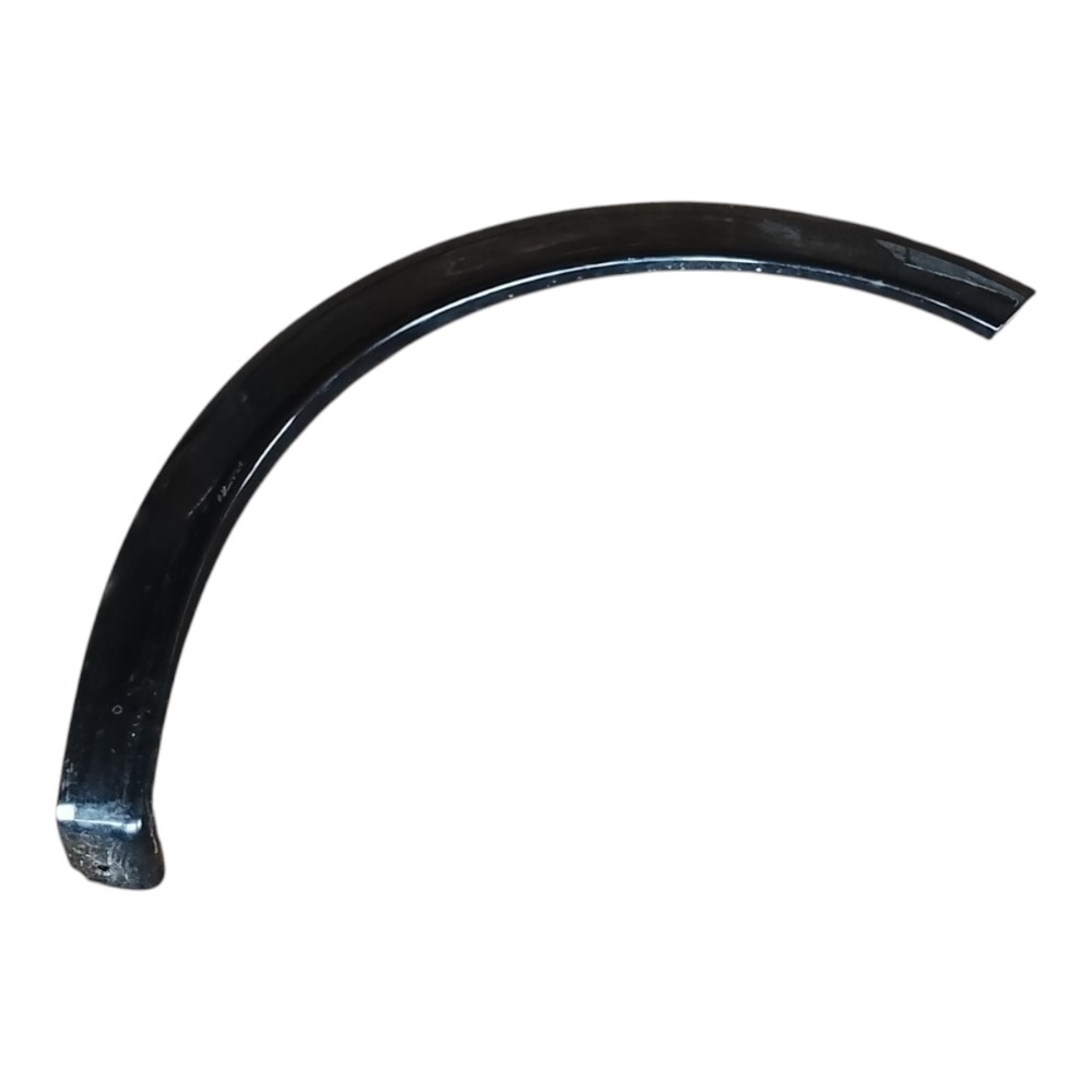 Moldura Paralama Dianteiro Direito Gm Corsa 2002 2012 Direita 1