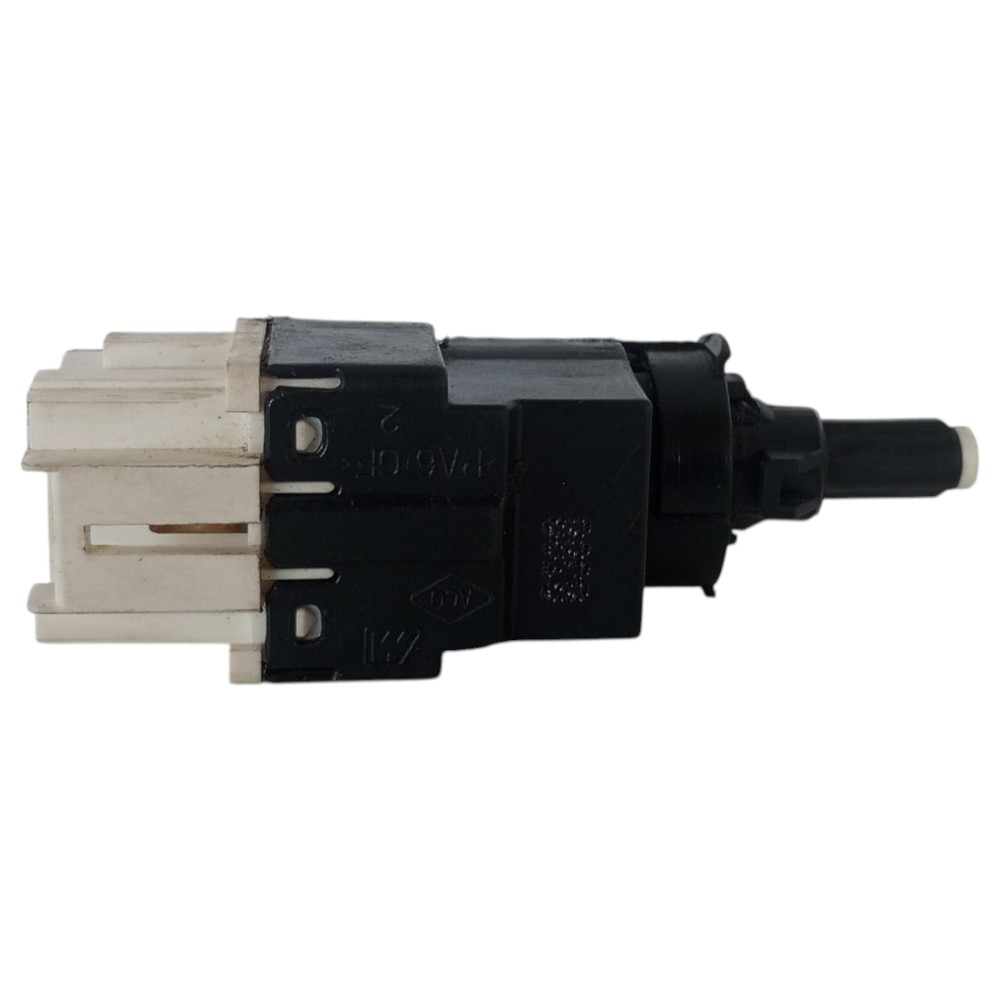 Interruptor Pedal Freio Sandero Logan 2015 2021 253206170r 11