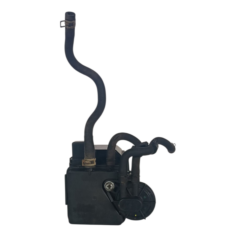 Filtro Canister C/Válvula Honda Fit 2005 2006 5