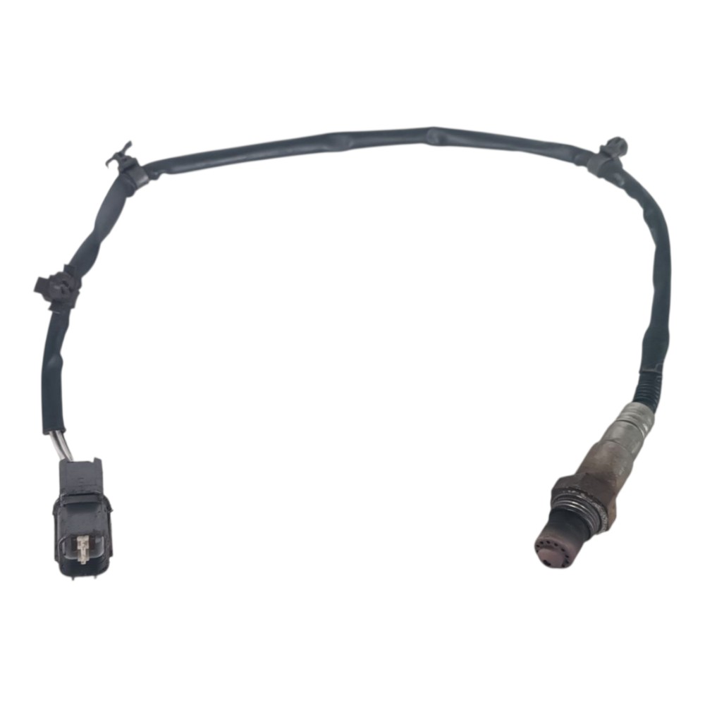 Sonda Lambda Honda Fiat 2005 2006 1
