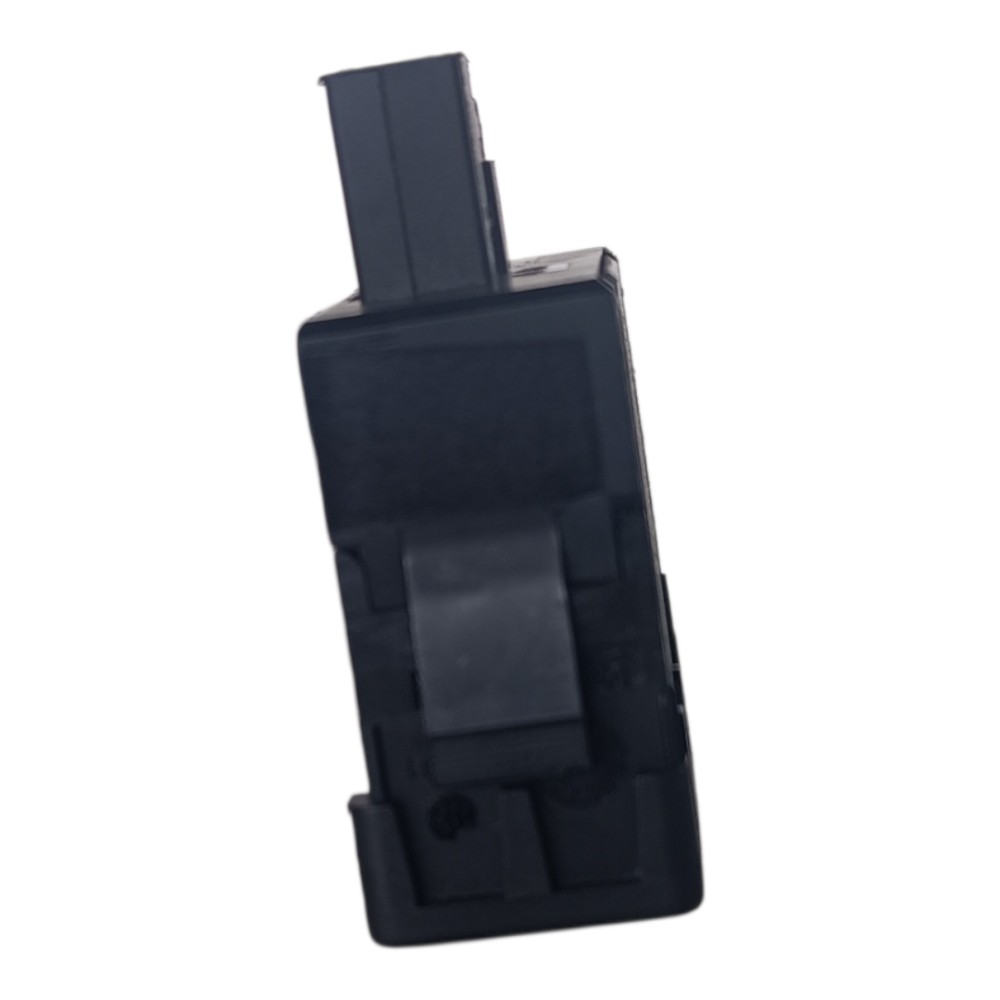 Botão Regulagem Farol Citroen C4 2009 2013 5