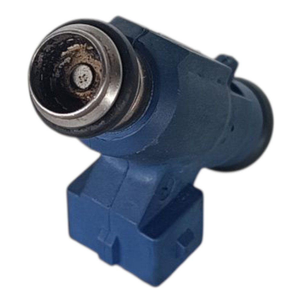 Bico Injetor 1.0 8v Flex Gm Joy Onix Prisma 2013 2020 1